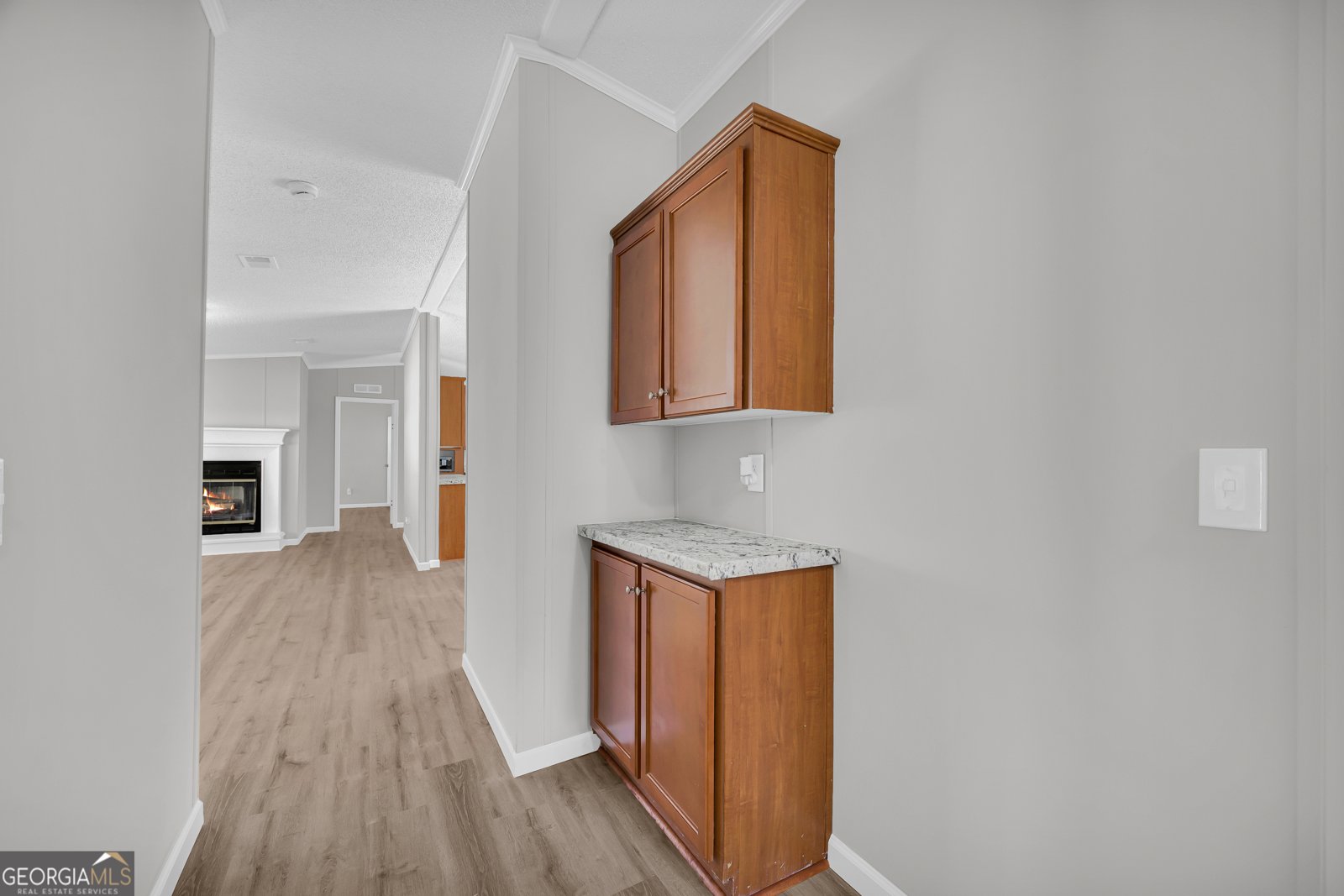 421 Williams Wilson Road Hull - Photo 31