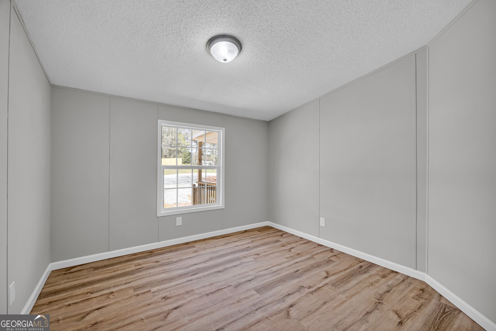 421 Williams Wilson Road Hull - Photo 32