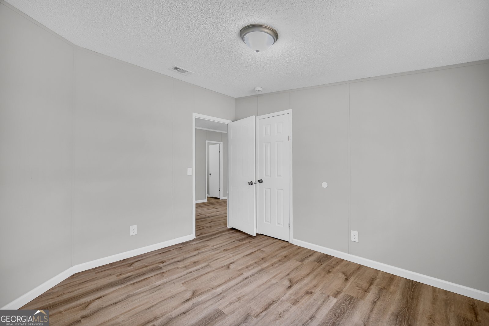 421 Williams Wilson Road Hull - Photo 33