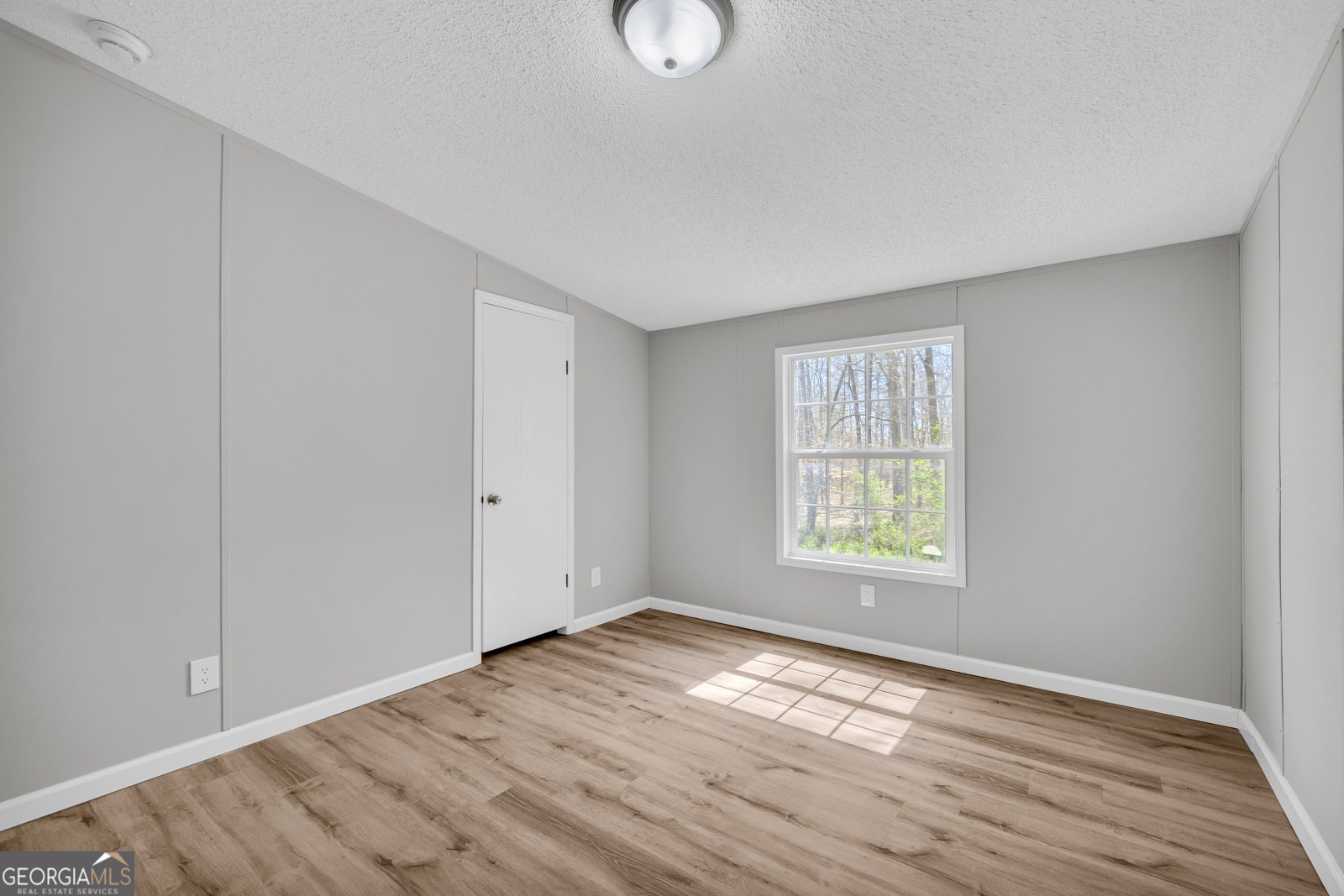 421 Williams Wilson Road Hull - Photo 34