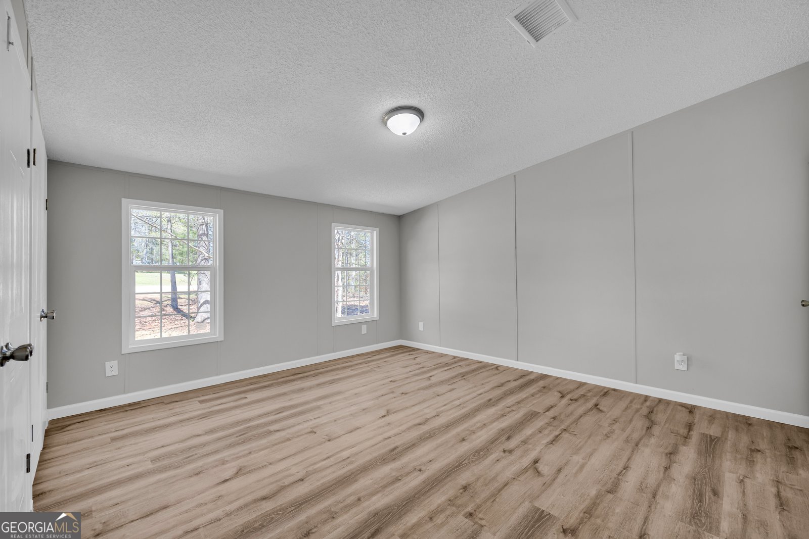 421 Williams Wilson Road Hull - Photo 35