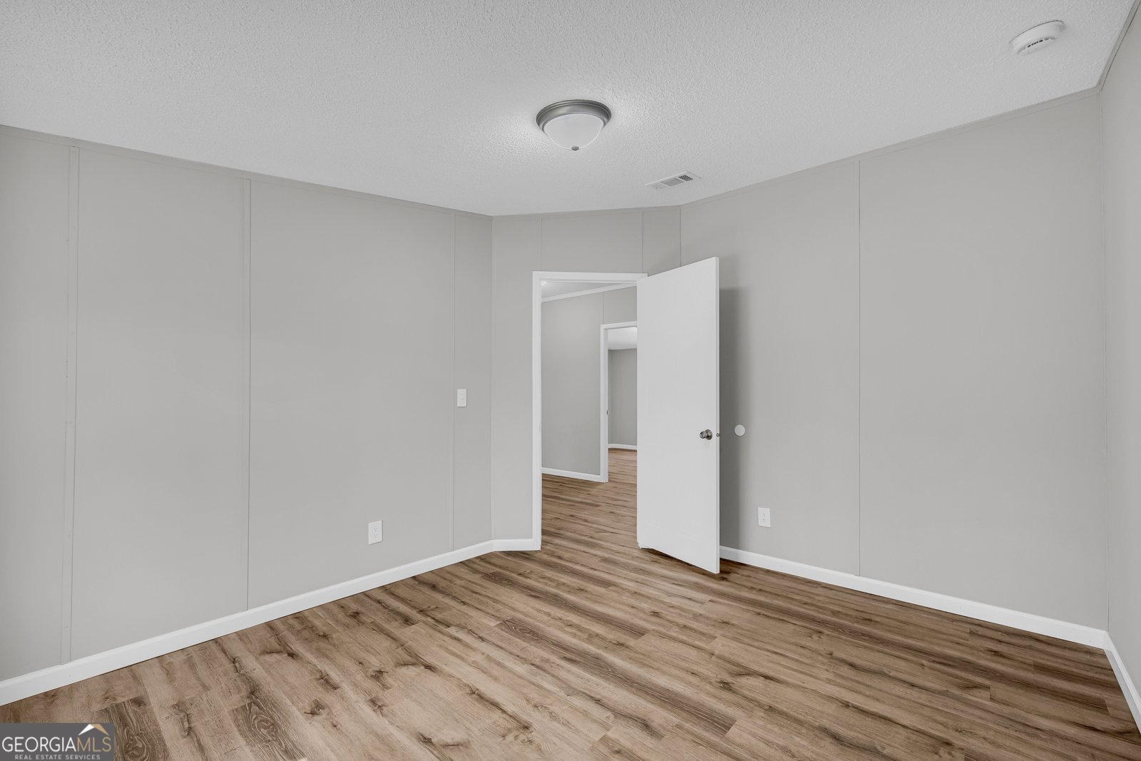 421 Williams Wilson Road Hull - Photo 36