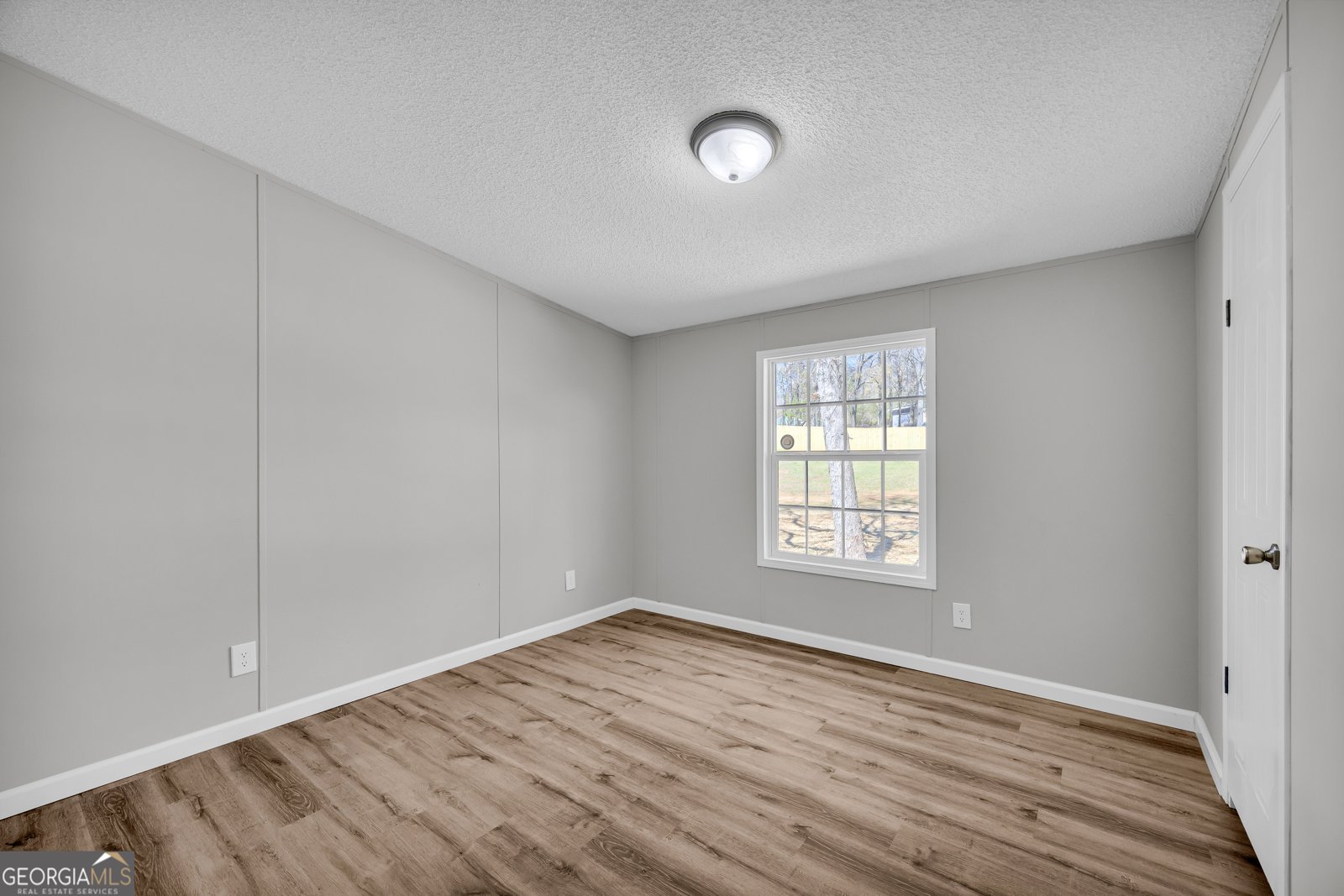 421 Williams Wilson Road Hull - Photo 37