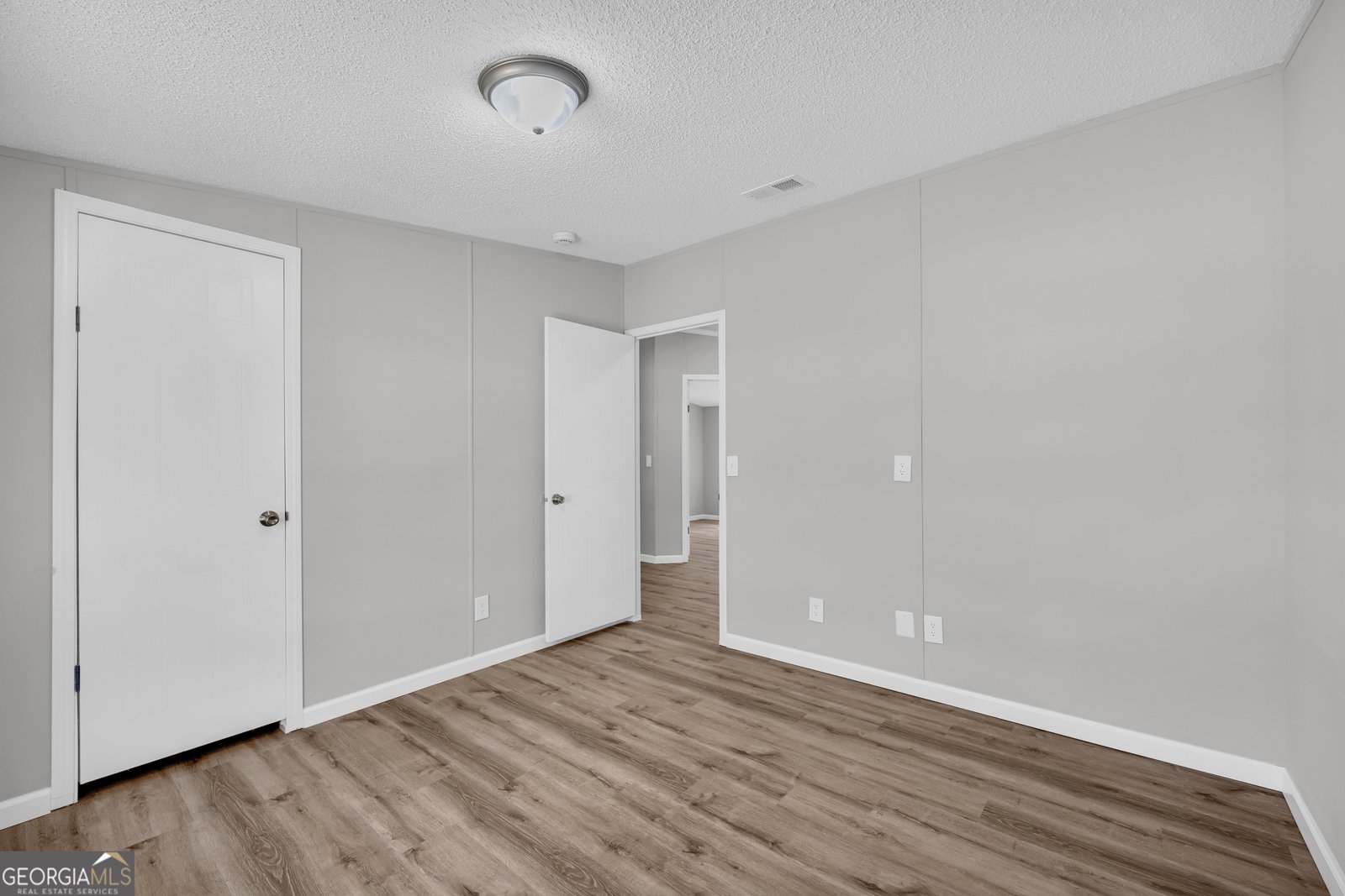 421 Williams Wilson Road Hull - Photo 38