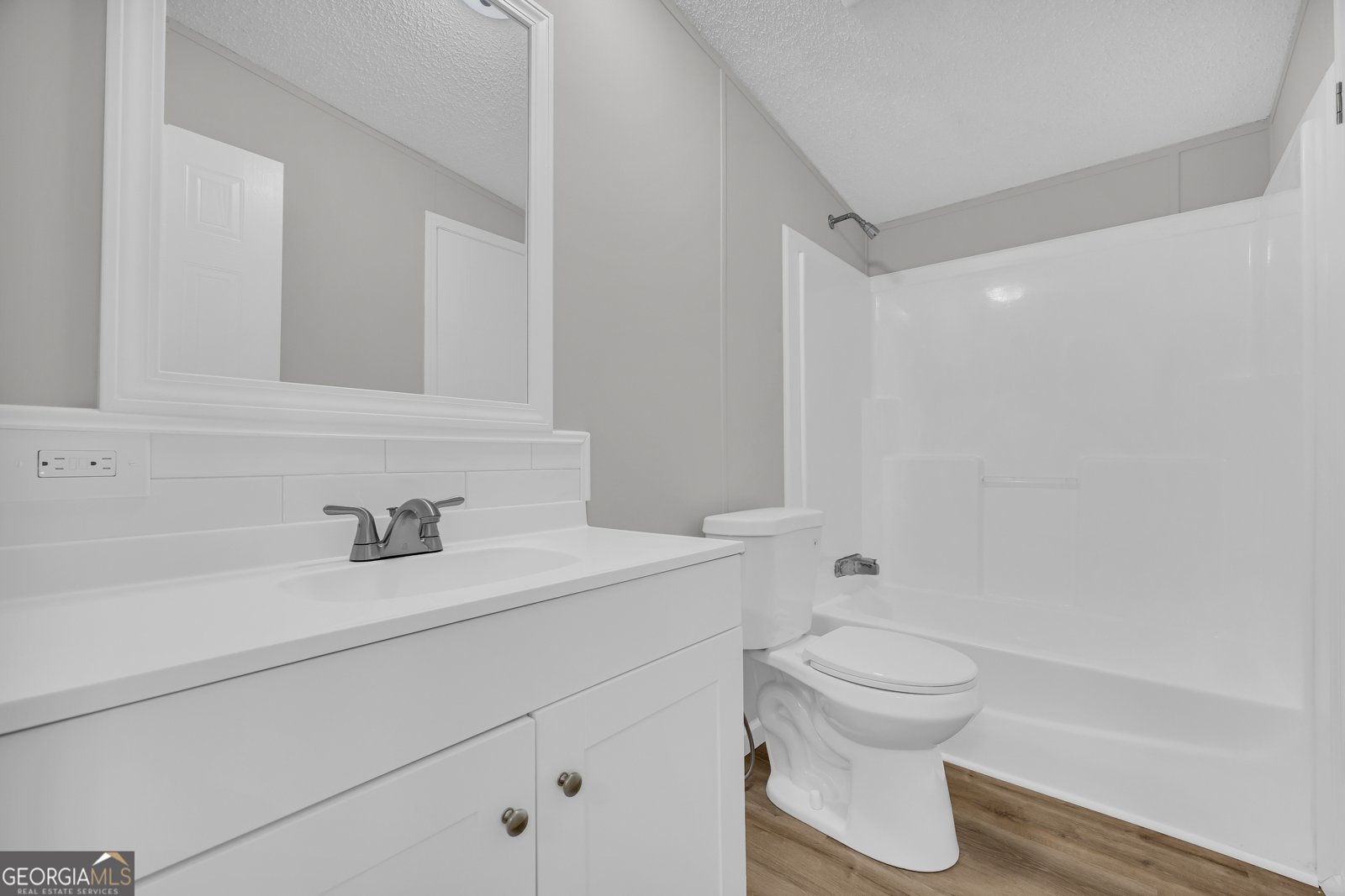 421 Williams Wilson Road Hull - Photo 39