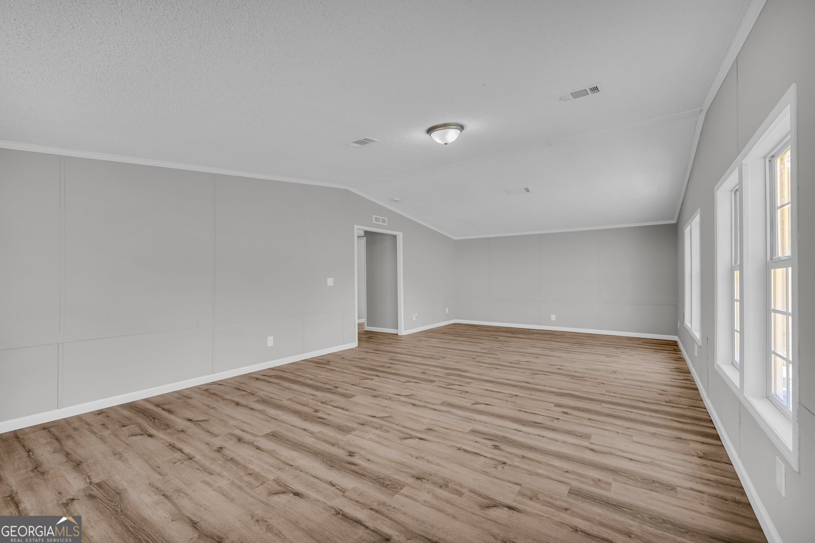 421 Williams Wilson Road Hull - Photo 40