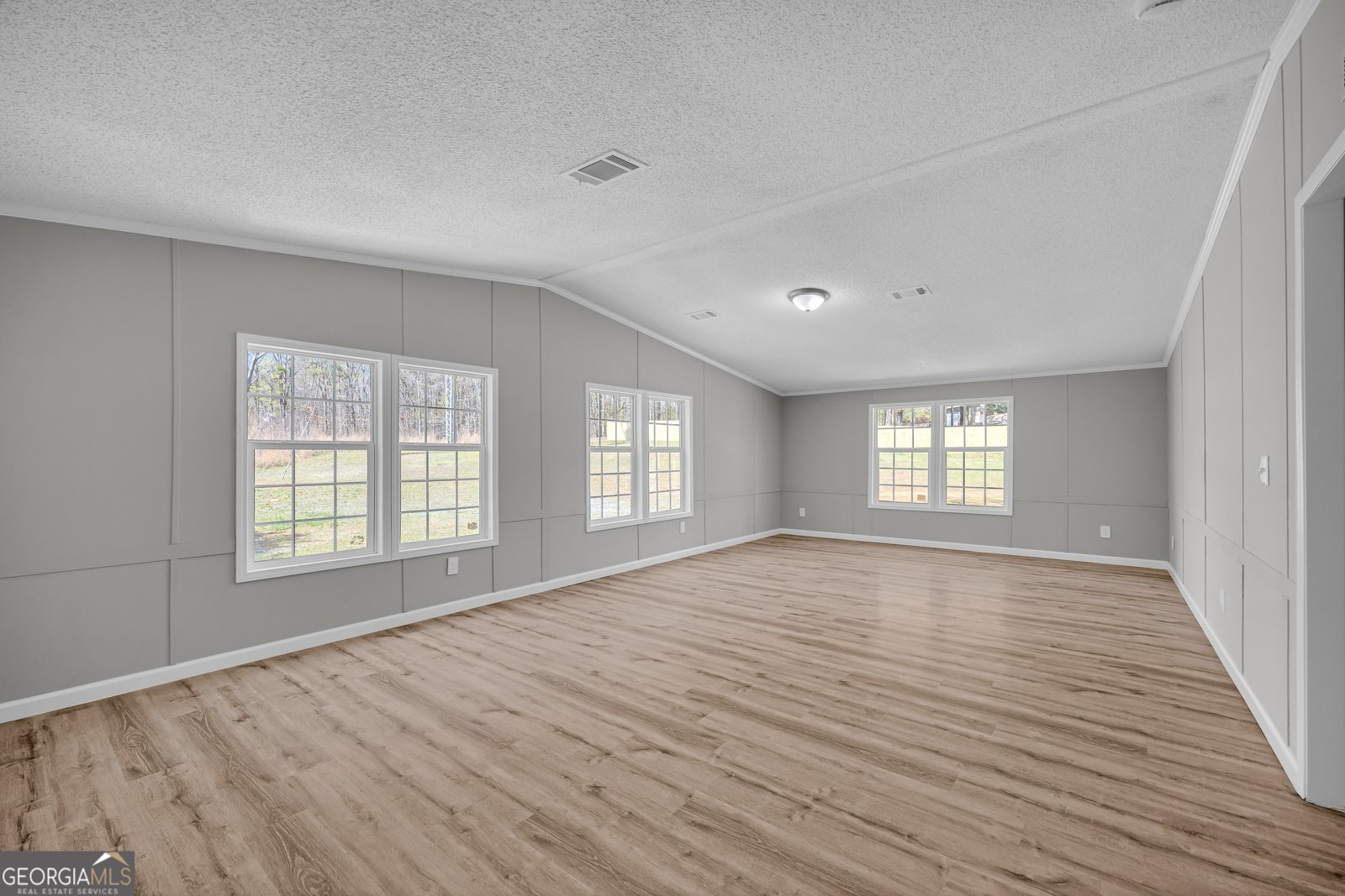 421 Williams Wilson Road Hull - Photo 41