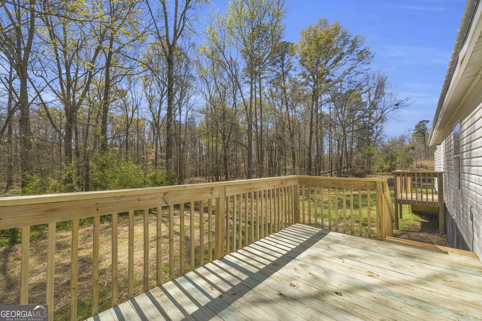 421 Williams Wilson Road Hull - Photo 42