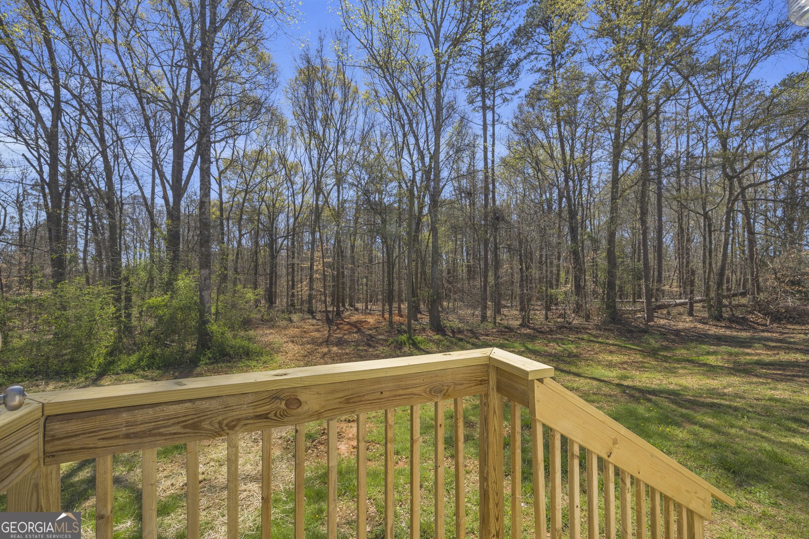 421 Williams Wilson Road Hull - Photo 43