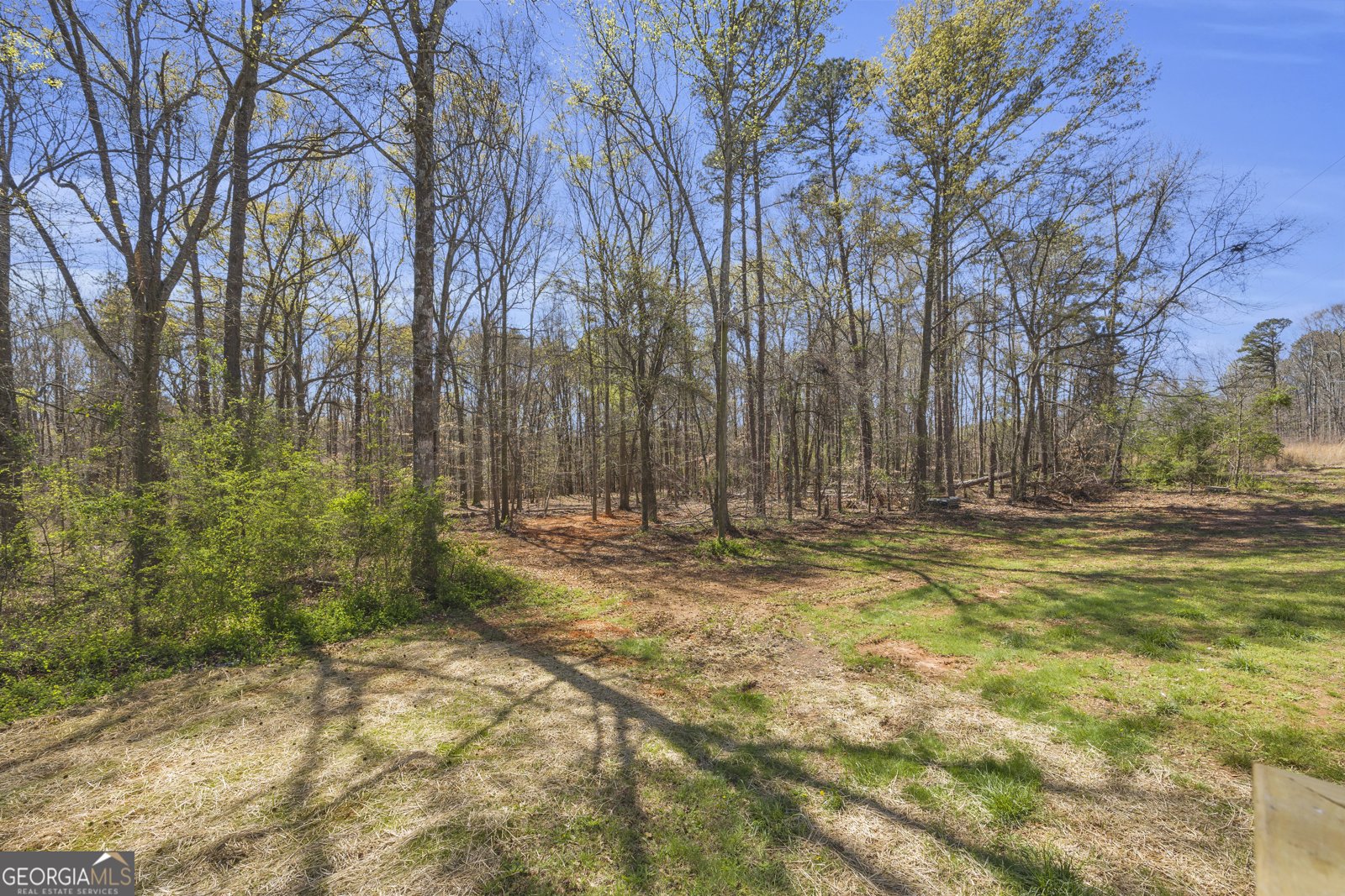 421 Williams Wilson Road Hull - Photo 45