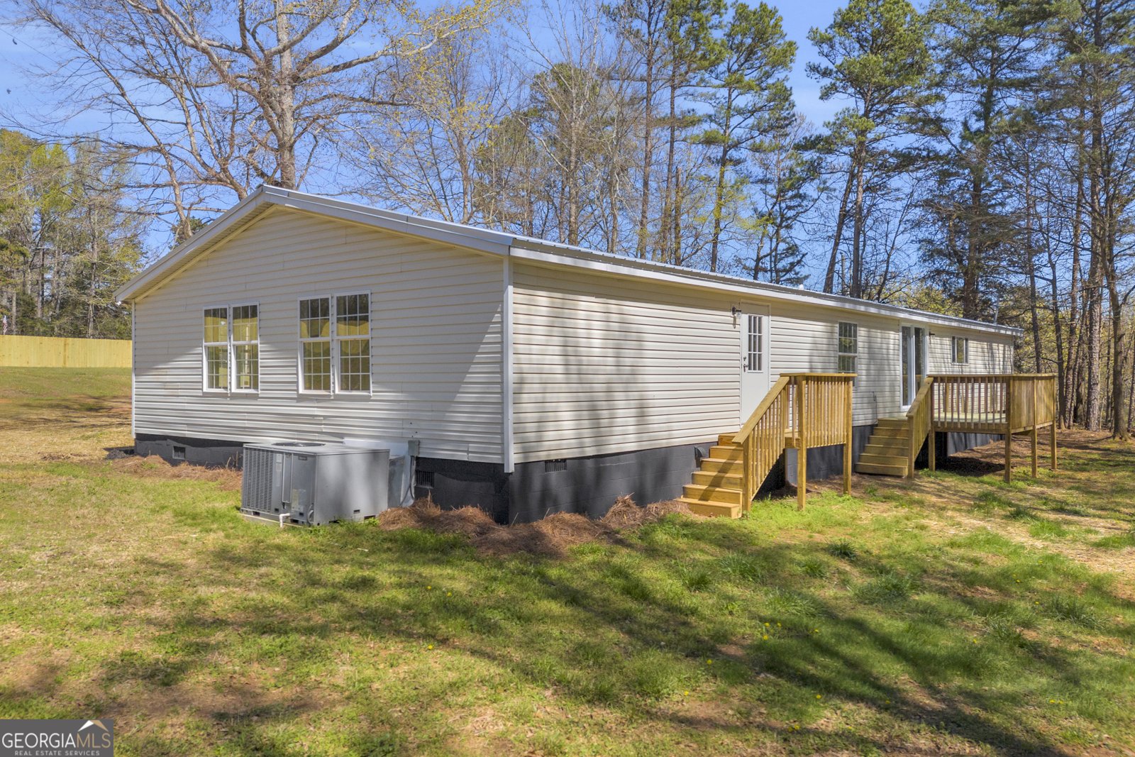 421 Williams Wilson Road Hull - Photo 46