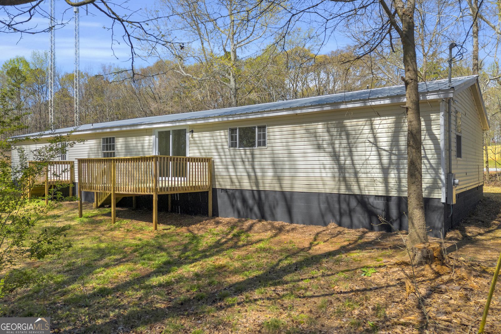 421 Williams Wilson Road Hull - Photo 48