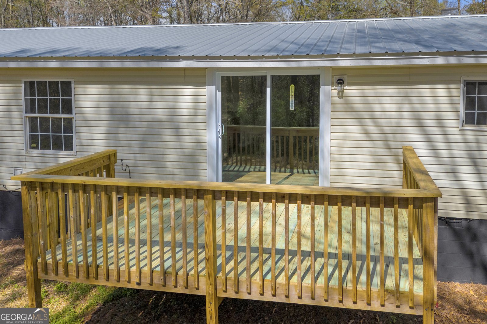 421 Williams Wilson Road Hull - Photo 49