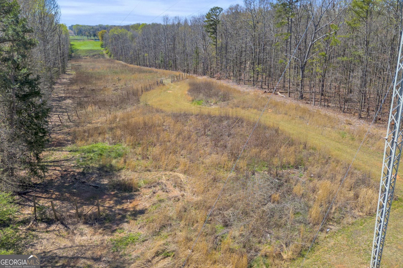 421 Williams Wilson Road Hull - Photo 51