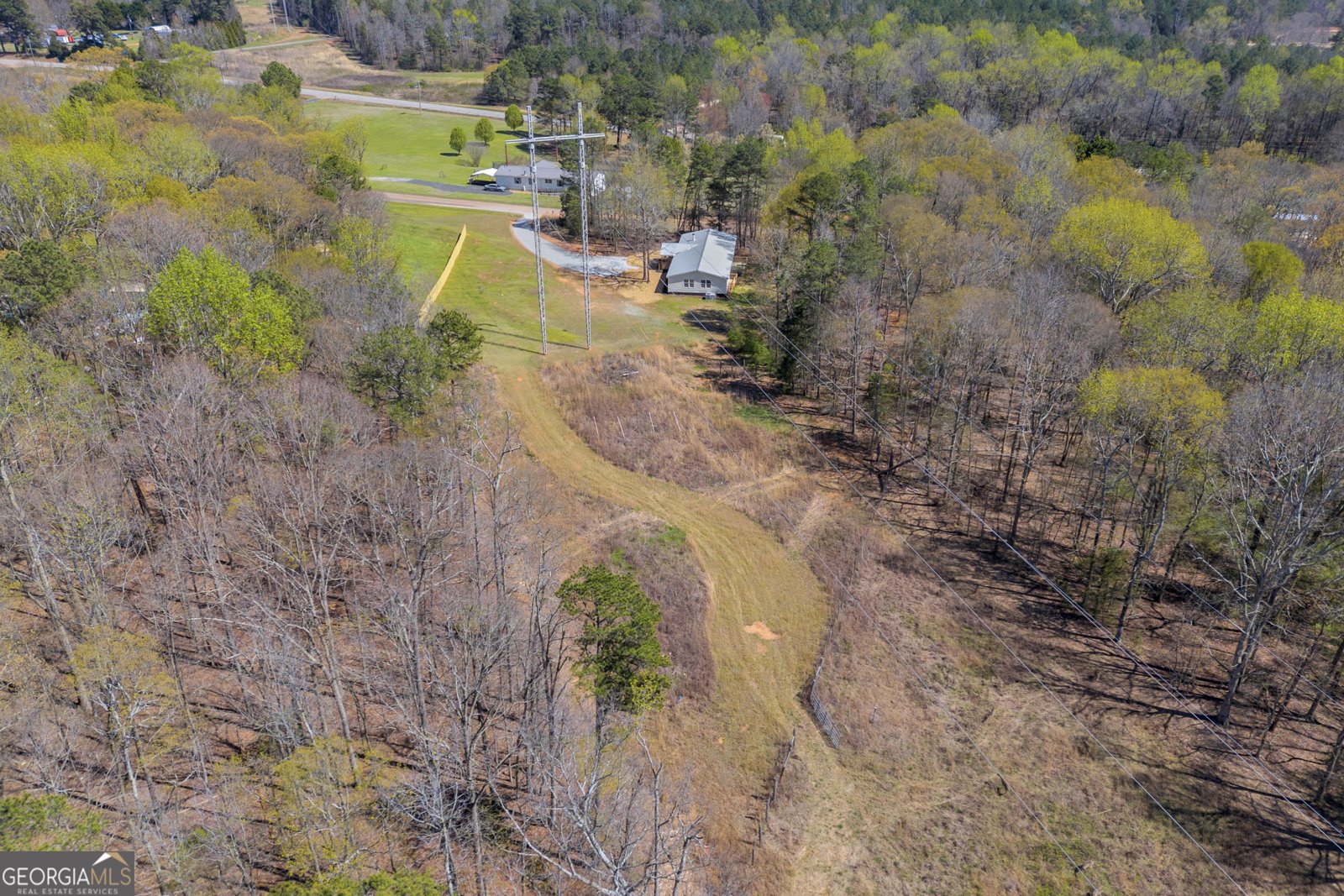 421 Williams Wilson Road Hull - Photo 52