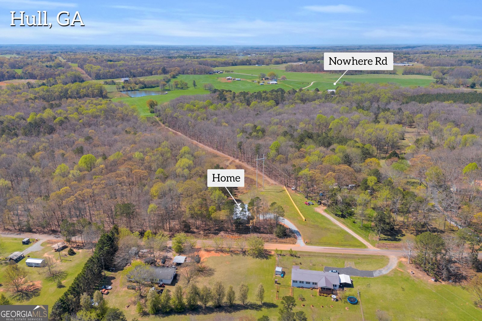 421 Williams Wilson Road Hull - Photo 53