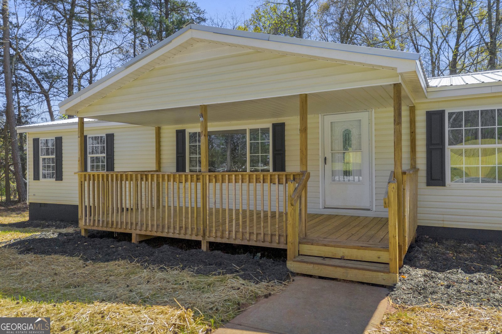 421 Williams Wilson Road Hull - Photo 6