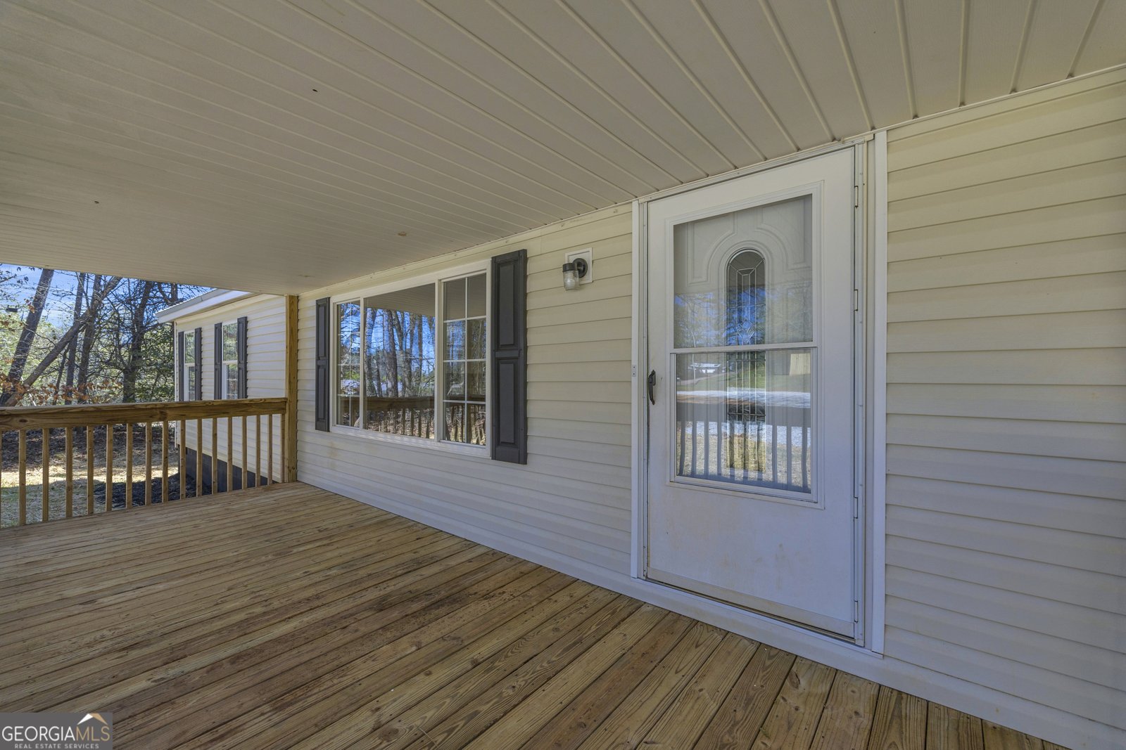 421 Williams Wilson Road Hull - Photo 7