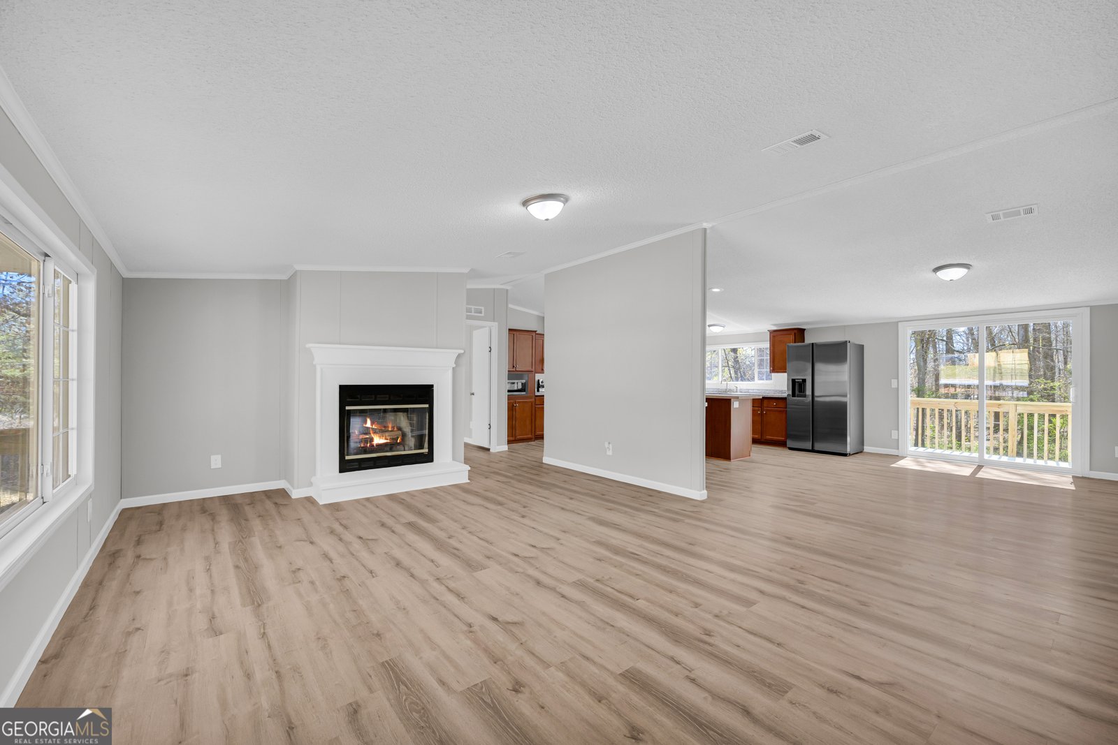 421 Williams Wilson Road Hull - Photo 9