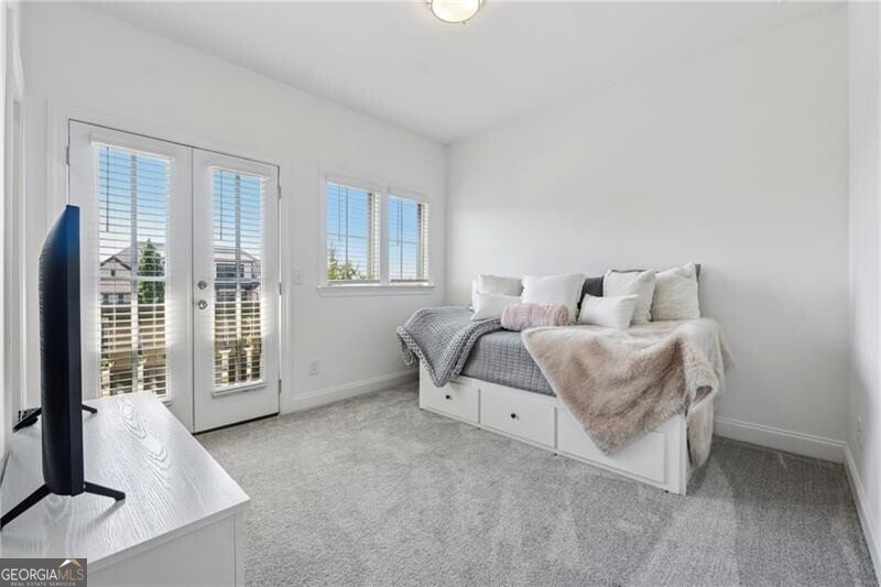 3920 Danube Lane Atlanta - Photo 17