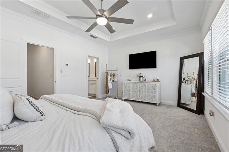 3920 Danube Lane Atlanta - Photo 21