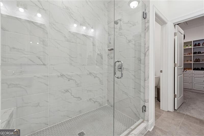 3920 Danube Lane Atlanta - Photo 23