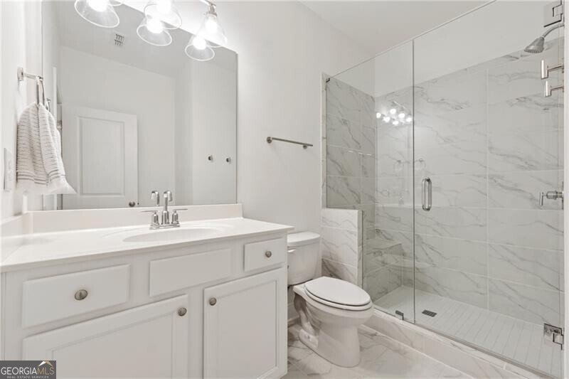 3920 Danube Lane Atlanta - Photo 28