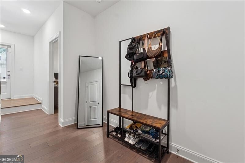 3920 Danube Lane Atlanta - Photo 29