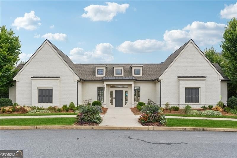 3920 Danube Lane Atlanta - Photo 31