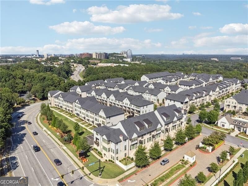 3920 Danube Lane Atlanta - Photo 42