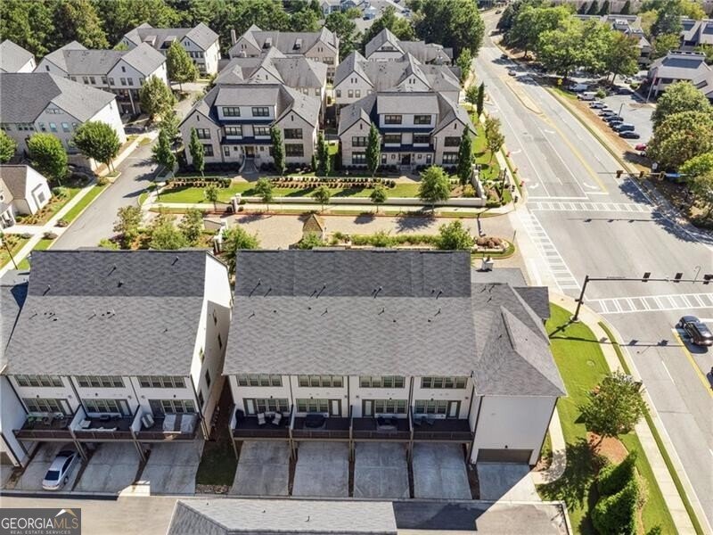 3920 Danube Lane Atlanta - Photo 43