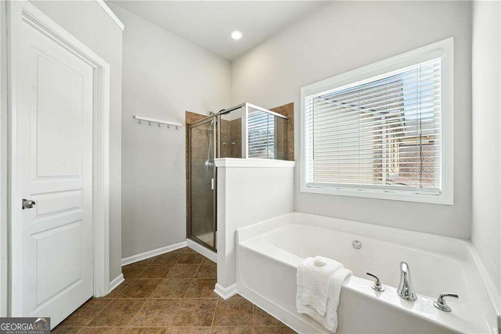 3899 Baxley Ridge Drive Suwanee - Photo 20