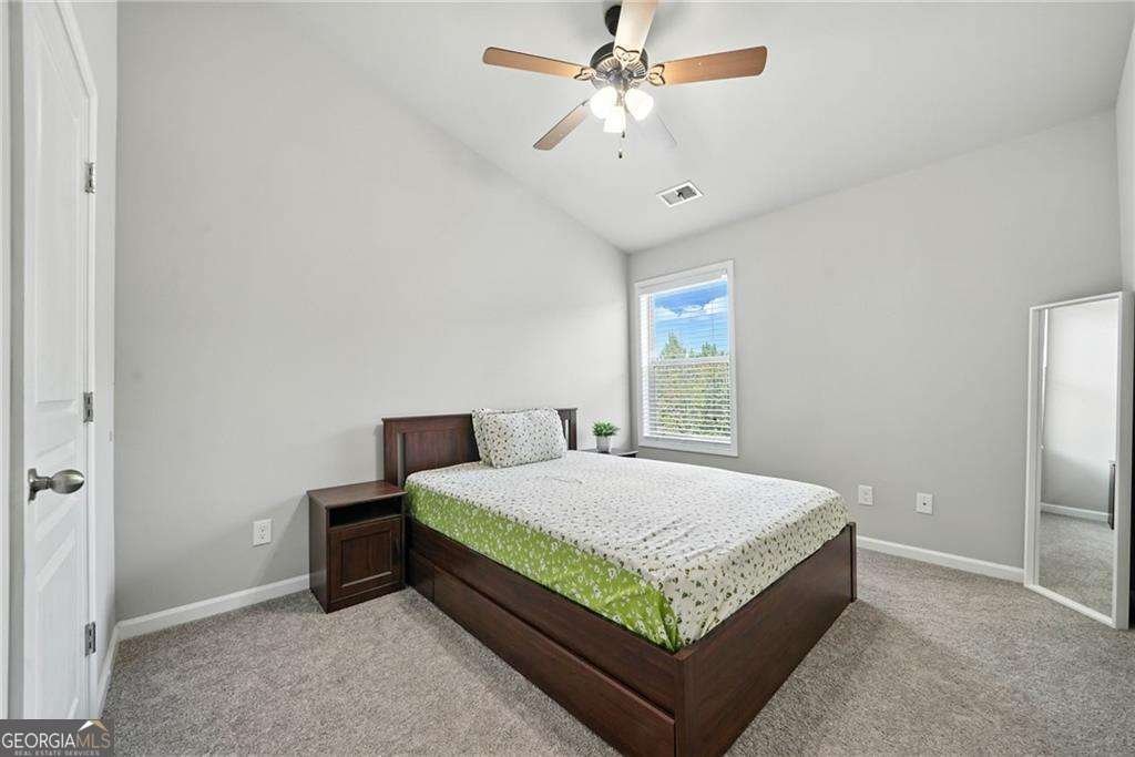 3899 Baxley Ridge Drive Suwanee - Photo 24