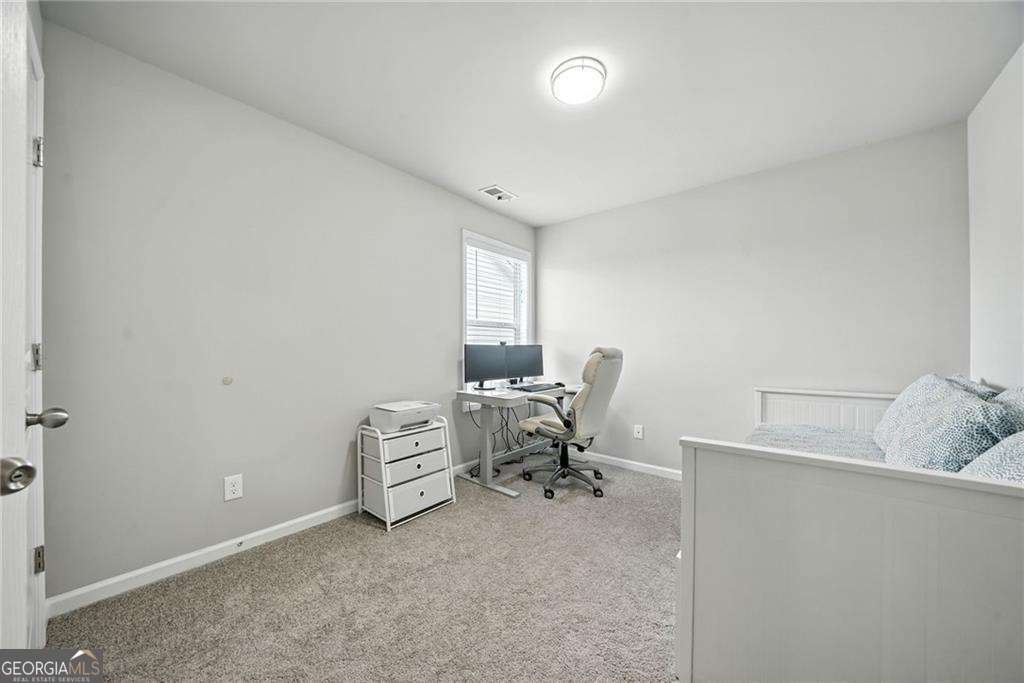 3899 Baxley Ridge Drive Suwanee - Photo 26