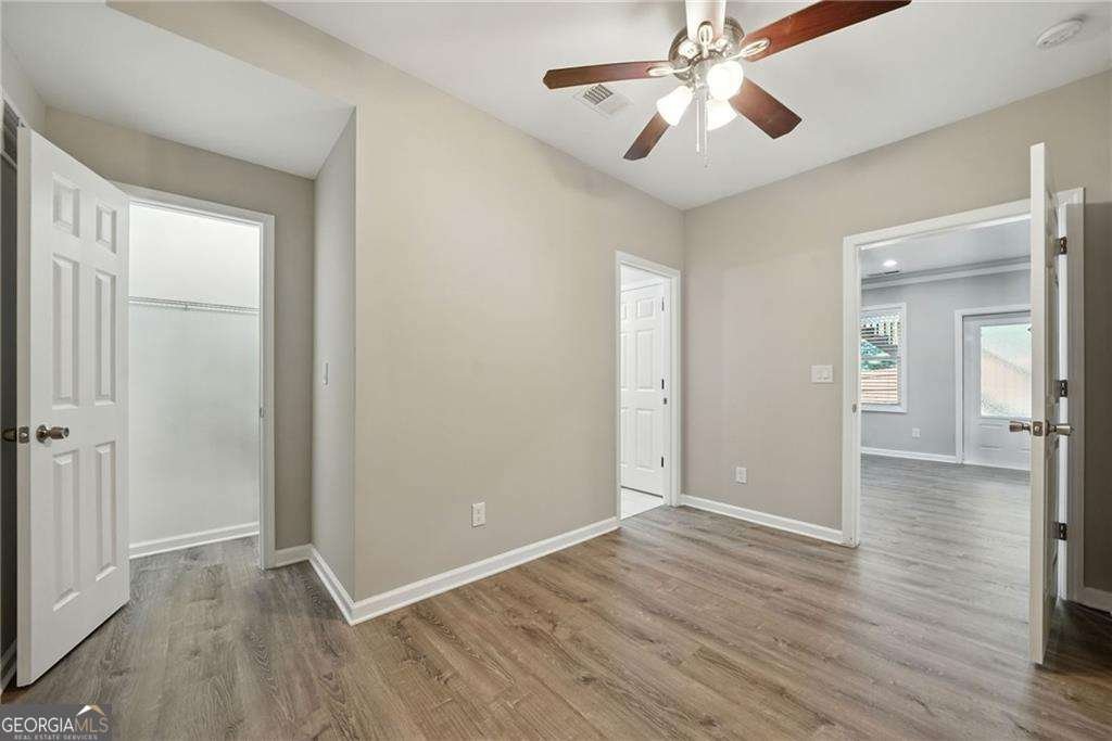 3899 Baxley Ridge Drive Suwanee - Photo 33