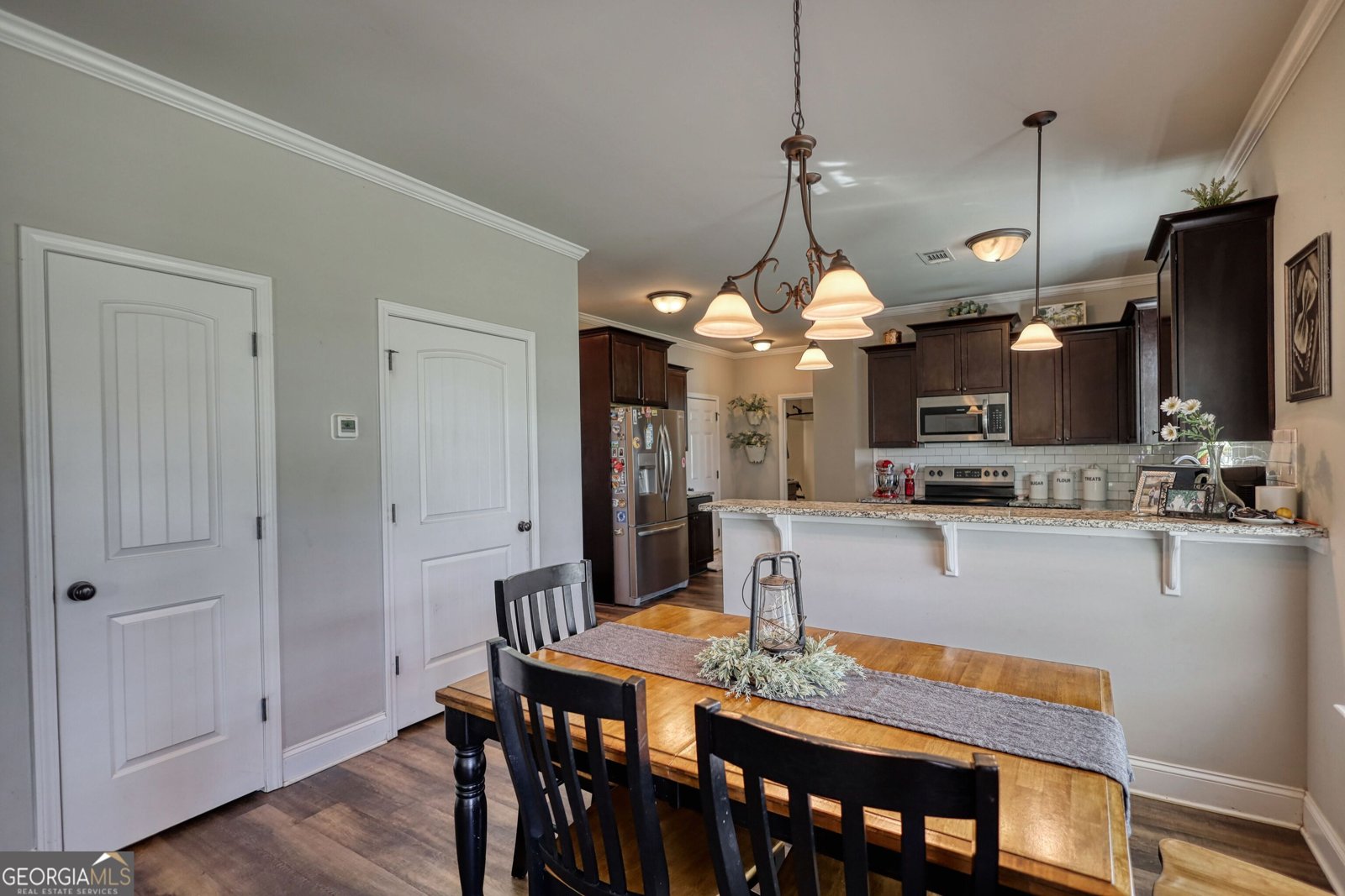 452 Trousseau Lane McDonough - Photo 13