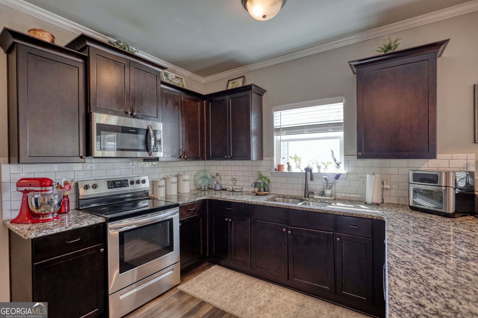 452 Trousseau Lane McDonough - Photo 14