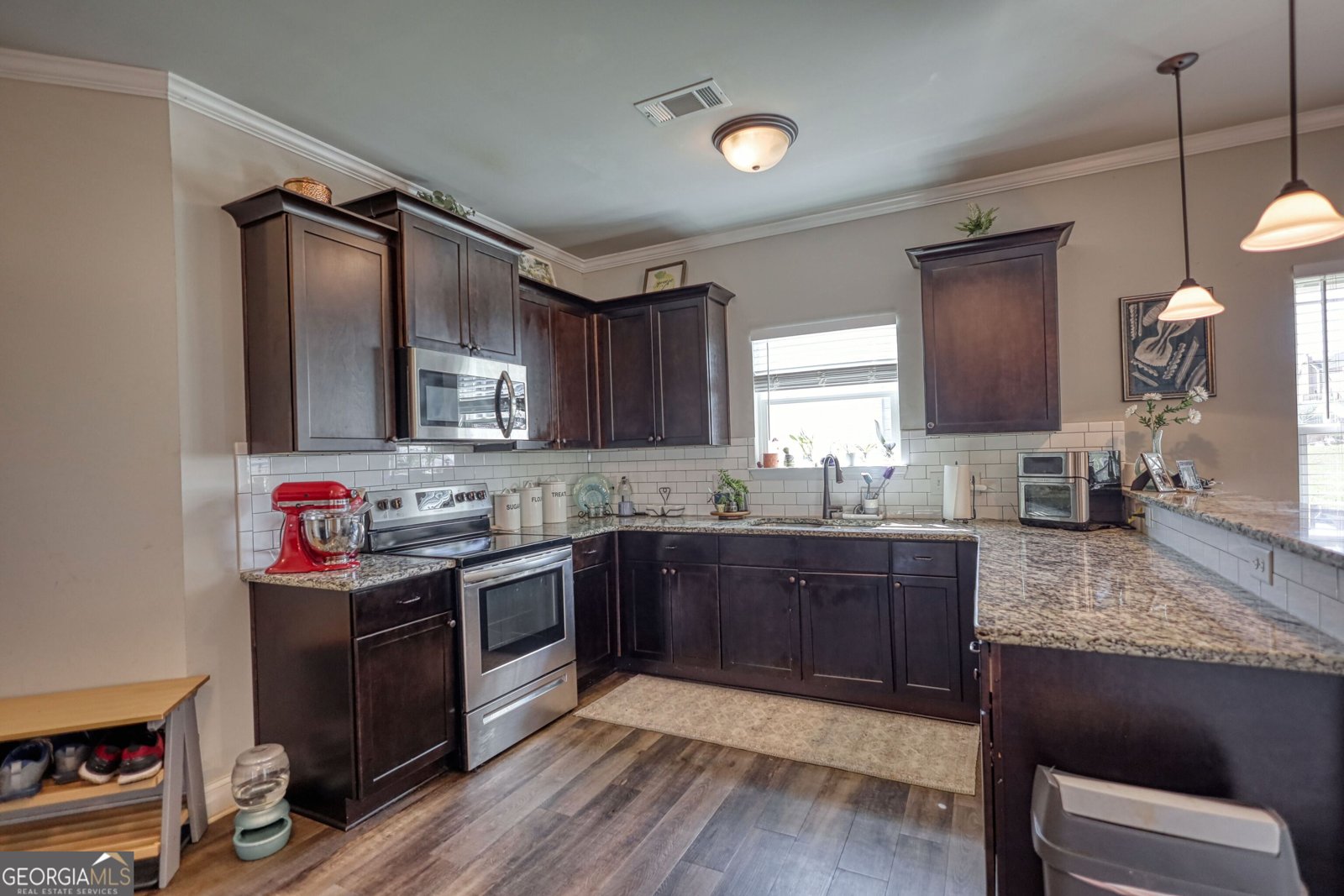 452 Trousseau Lane McDonough - Photo 16