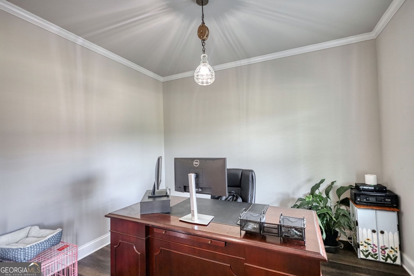 452 Trousseau Lane McDonough - Photo 24