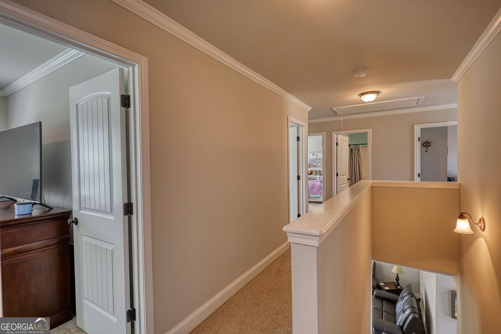 452 Trousseau Lane McDonough - Photo 27