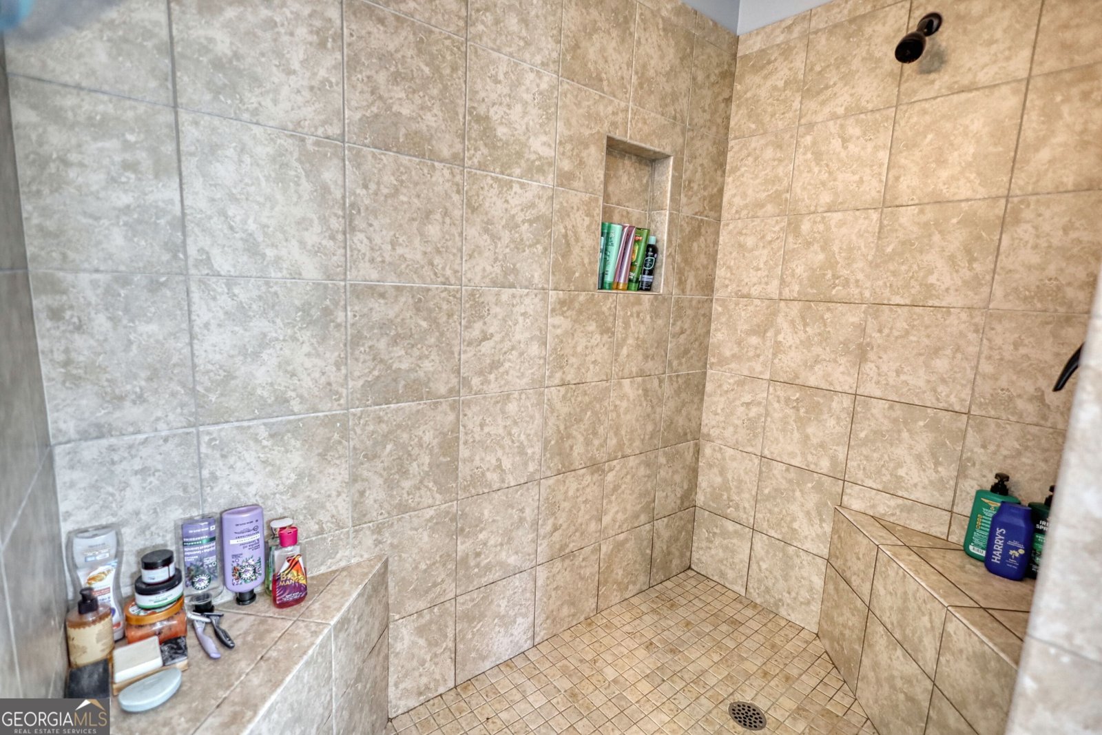 452 Trousseau Lane McDonough - Photo 36