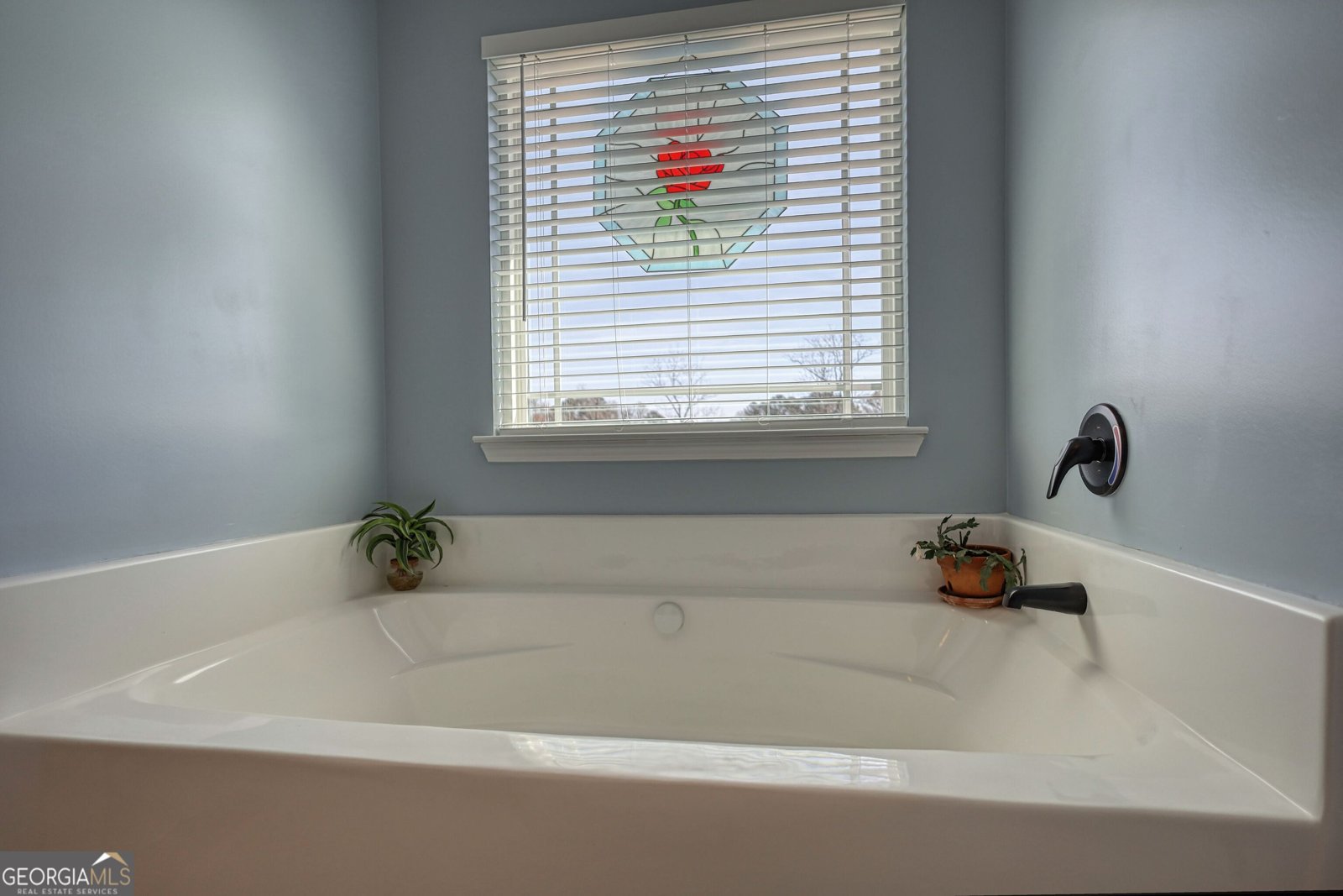 452 Trousseau Lane McDonough - Photo 37