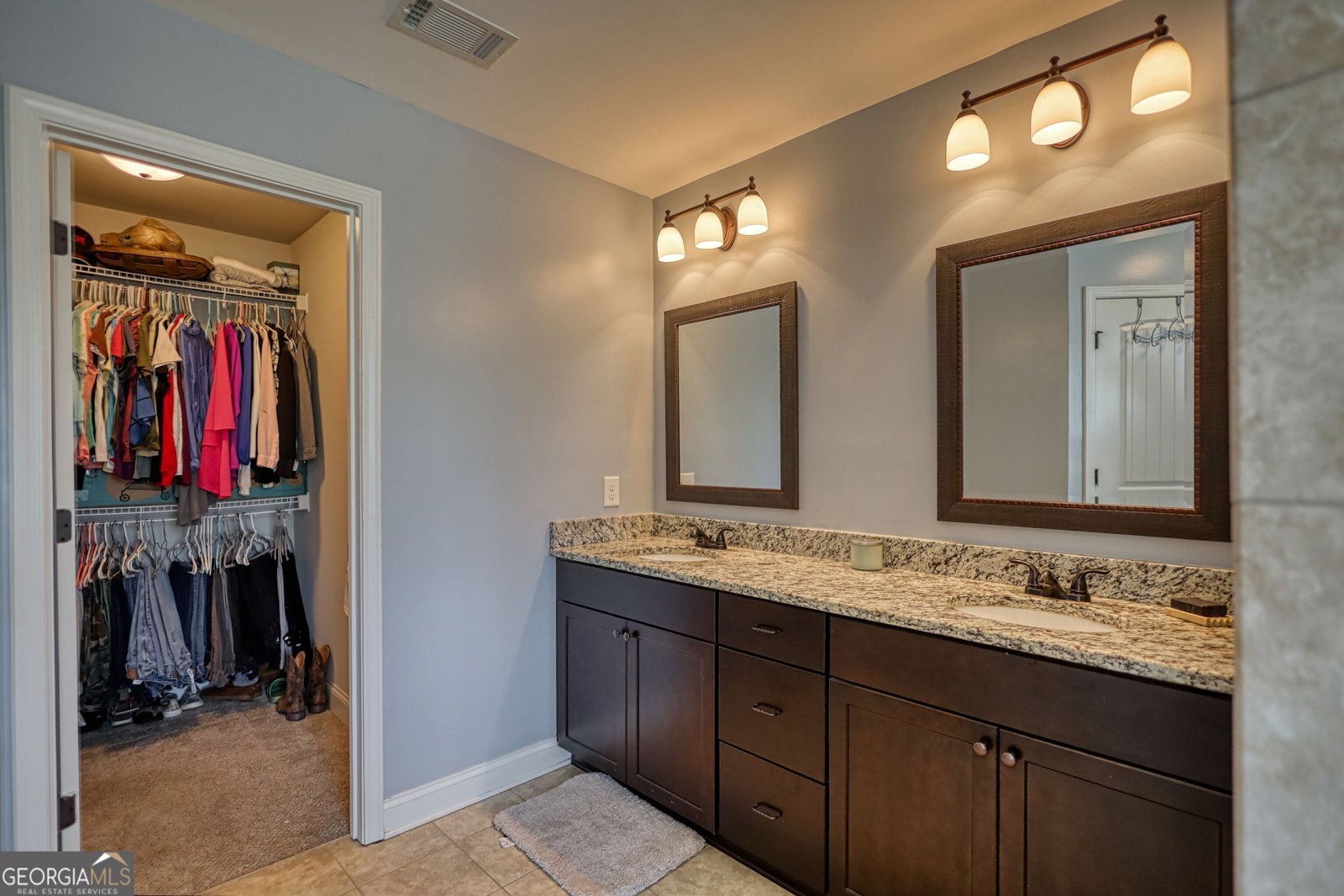 452 Trousseau Lane McDonough - Photo 39