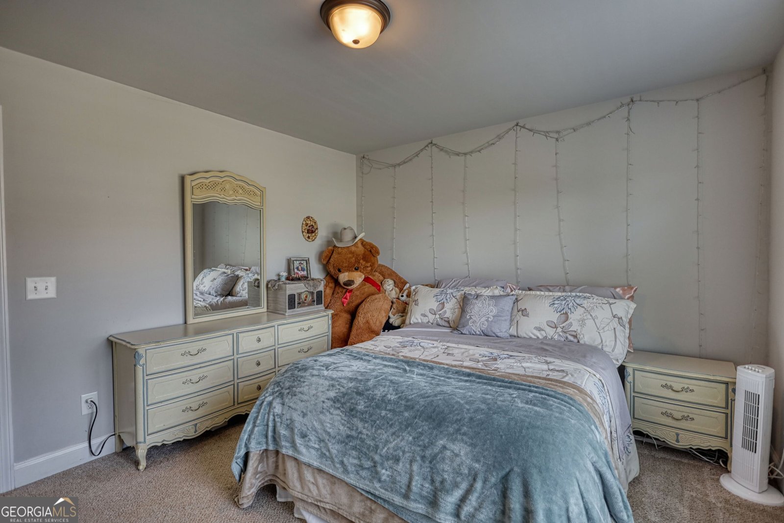 452 Trousseau Lane McDonough - Photo 41