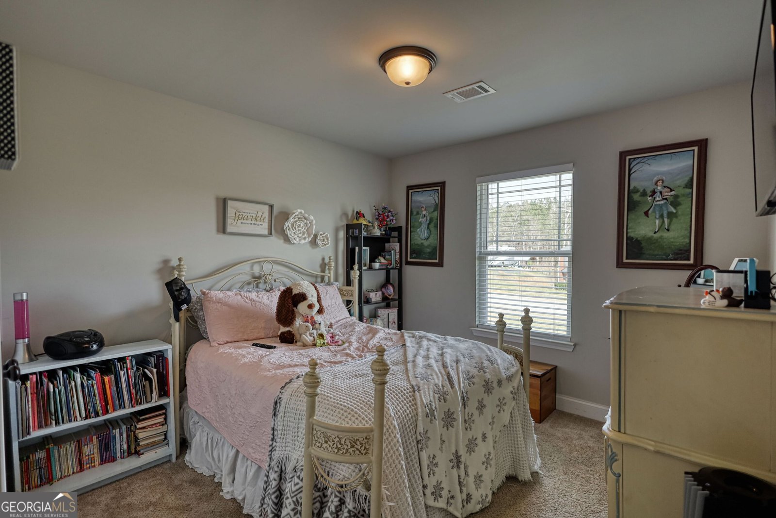 452 Trousseau Lane McDonough - Photo 43