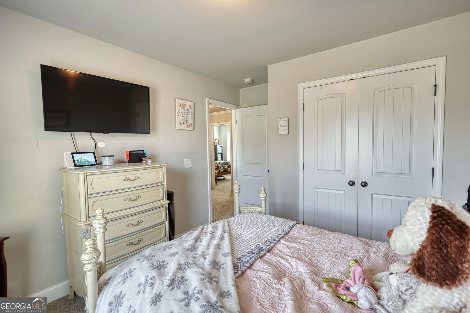 452 Trousseau Lane McDonough - Photo 45