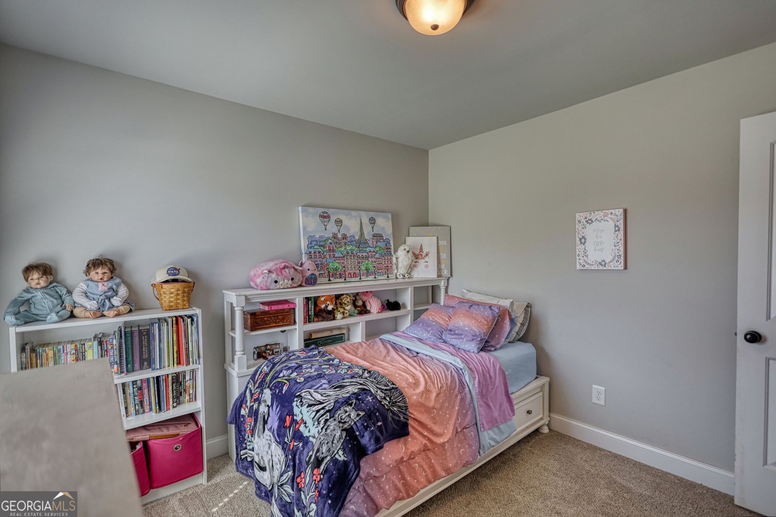 452 Trousseau Lane McDonough - Photo 49