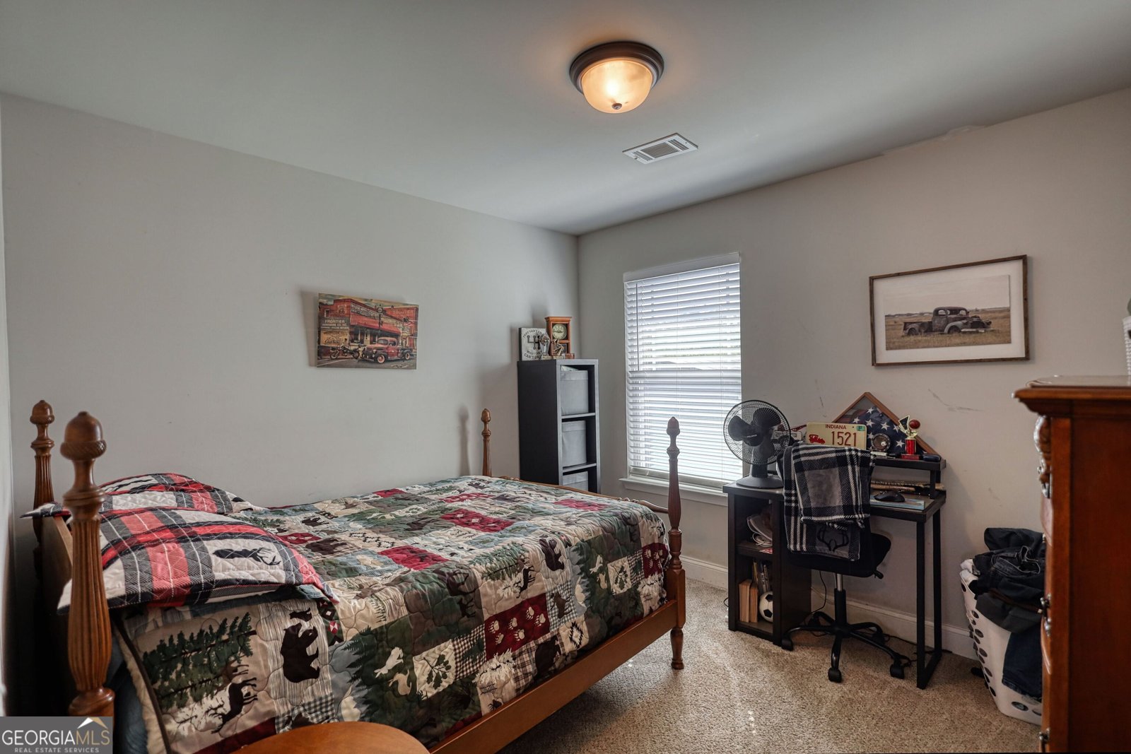 452 Trousseau Lane McDonough - Photo 51