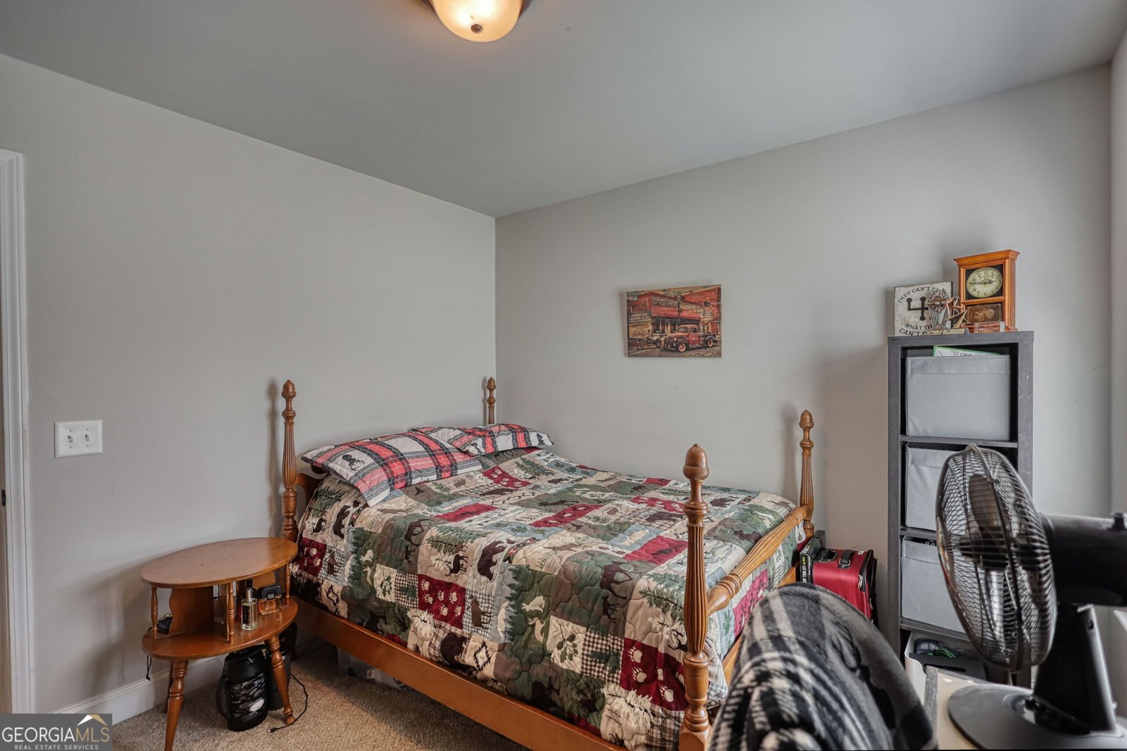 452 Trousseau Lane McDonough - Photo 52