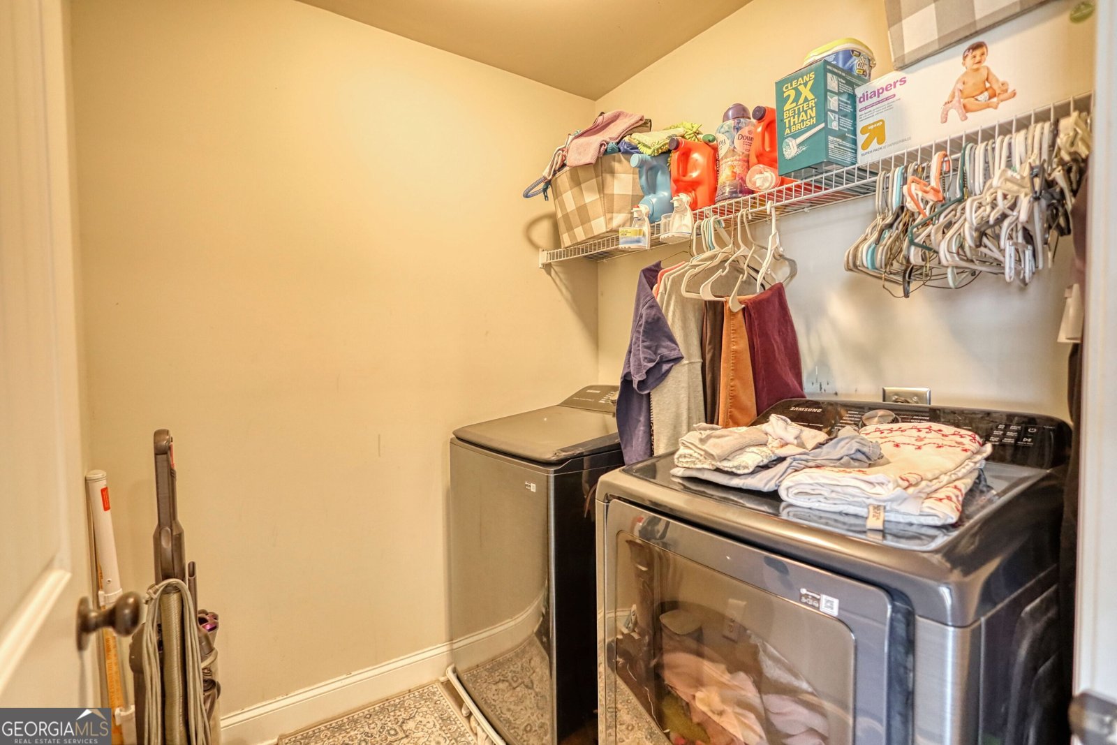 452 Trousseau Lane McDonough - Photo 54